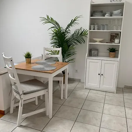 Ferienwohnung Im * Schauren (Cochem-Zell)